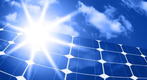 SolarSonne_Spanychev
