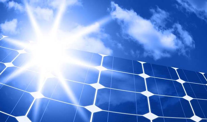 SolarSonne_Spanychev