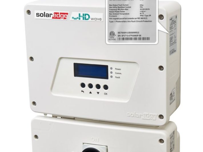 Solaredge_Grid_support_Utility_Interactive_Inverter_750_1024_80_s