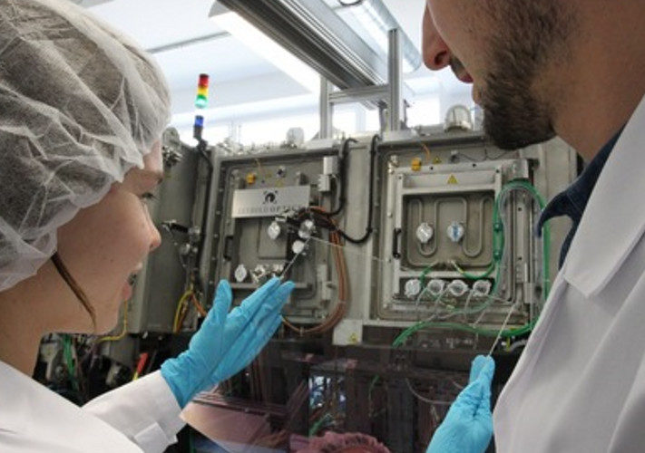 Solarstromforschung_HZB_Berlin_CIGS-Duennschicht