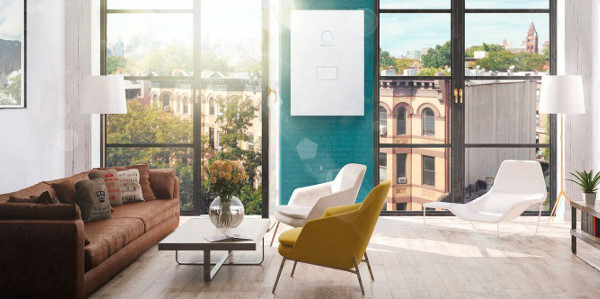 Sonnen_Sonnenbatterie_Mieter_Wohnung-e1492772217801