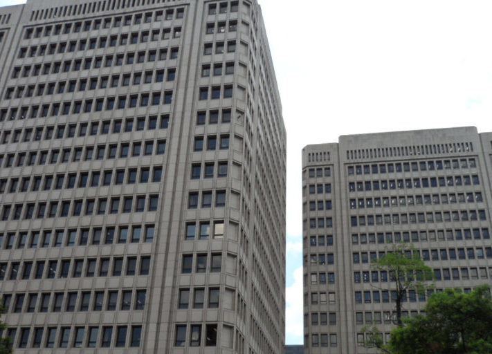 Taiwan_Regierungsgebaeude_wikimedia-1024x512