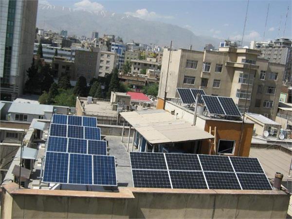The-possibility-for-installation-of-solar-power-plant-on-the-buildings-has-been-provided