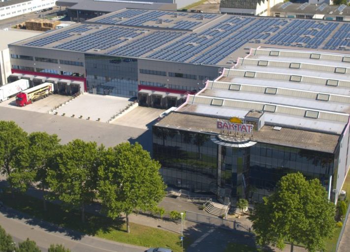 Wirsol_Dachanlage_Baktat_Photovoltaik_Dach-1024x512