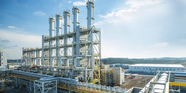 Zu_klein_Wacker_tennessee_polysilizium