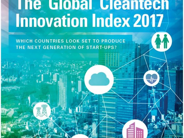 cleantech2017-1