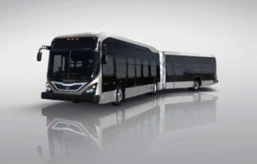 elektroauto-byd-usa