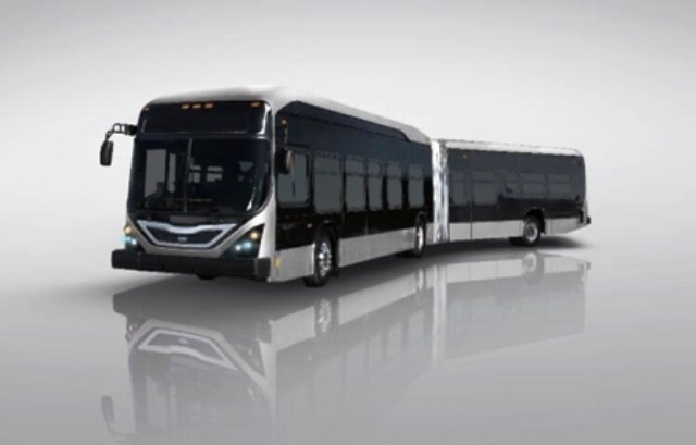 elektroauto-byd-usa