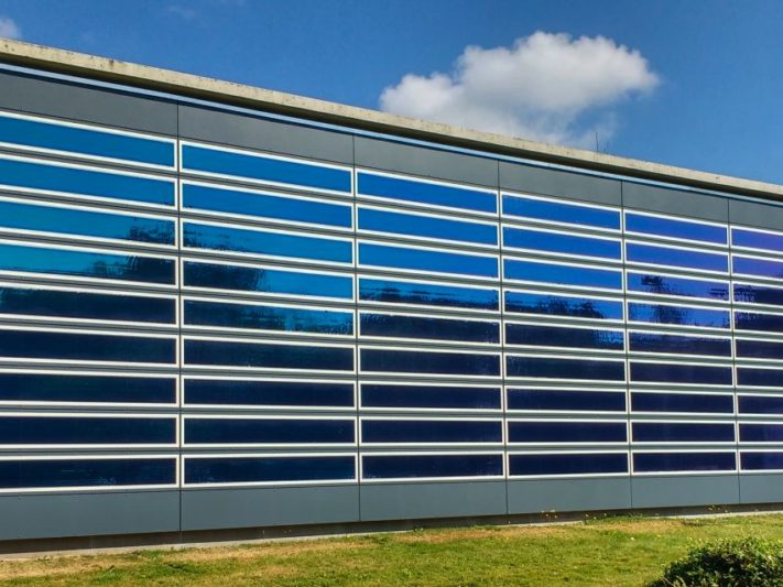 heliatek_solar_fassade_febster_photovoltaik