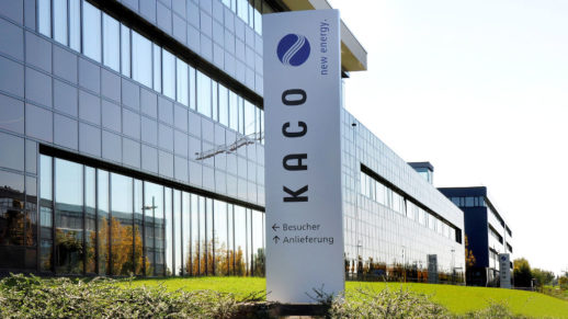 kaco-werk-neckarsulm-kaco-new-energy-web-pv_Nzc2NjM3Wg