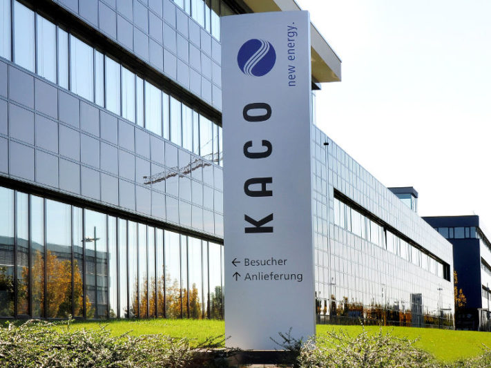 kaco-werk-neckarsulm-kaco-new-energy-web-pv_Nzc2NjM3Wg