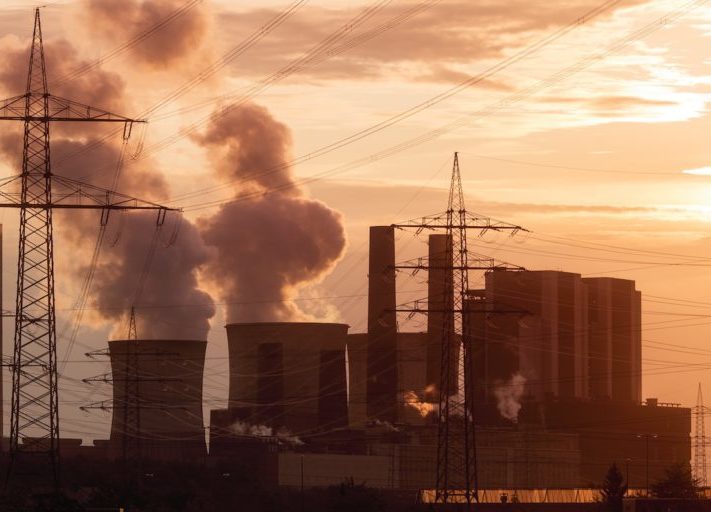 kraftwerk_weisweiler_kohle_strom_mast_strommast-1024x512