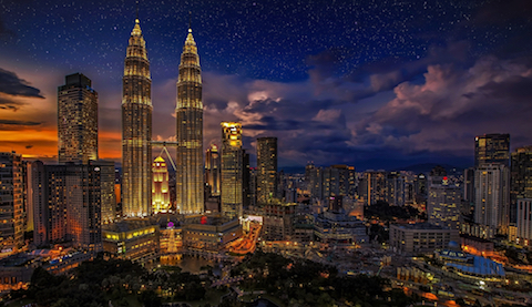 kuala-lumpurPixabay_72dpi
