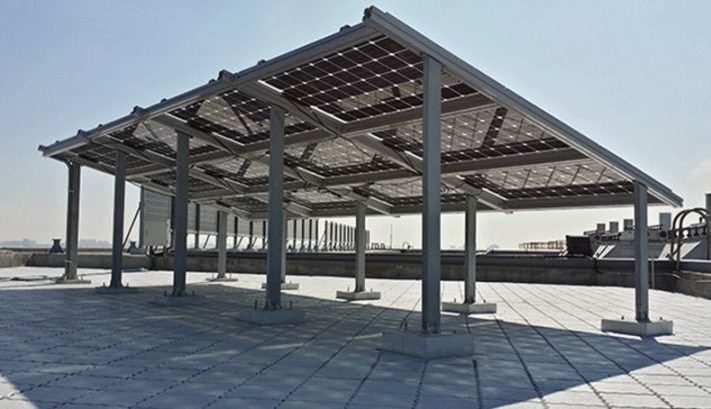 nEO_SOLAR_POWER_bifi-03-ch_LARGE_750_409_80_s (1)