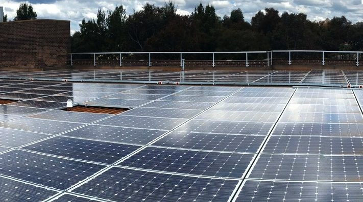 photon_energy_australien_dach_photovoltaik