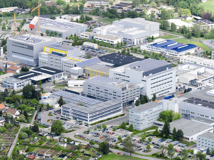 solarworld_standort_01_download_freiberg_2-1