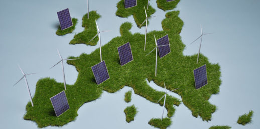 02014_1_EU_Kommission-e1498211868303-1024x511