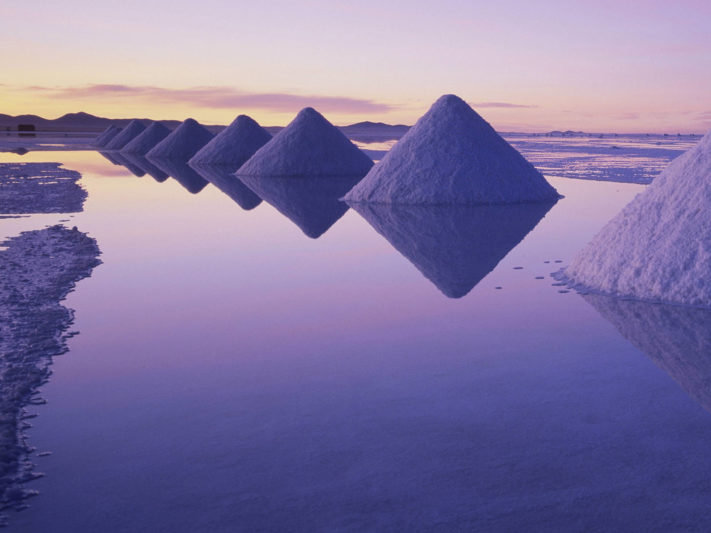 1478514017_salar-de-uyuni