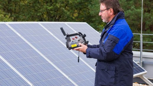 41-solar-blitz-tUev_NzYyNzg1Wg