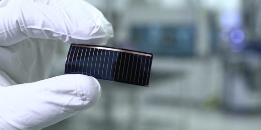 Audi_Hanergy_Alta_Devices_Duennschicht_Solarmodule_Solardach_Elektroauto-1024x512