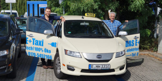 BYD_Fenecon_Elektrotaxi-1024x512