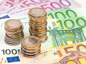 Geld-177-133