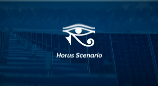 HorusScenario.jpg
