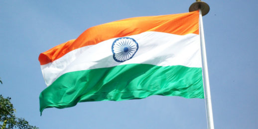 Indien_Flagge_wikimedia-1024x512