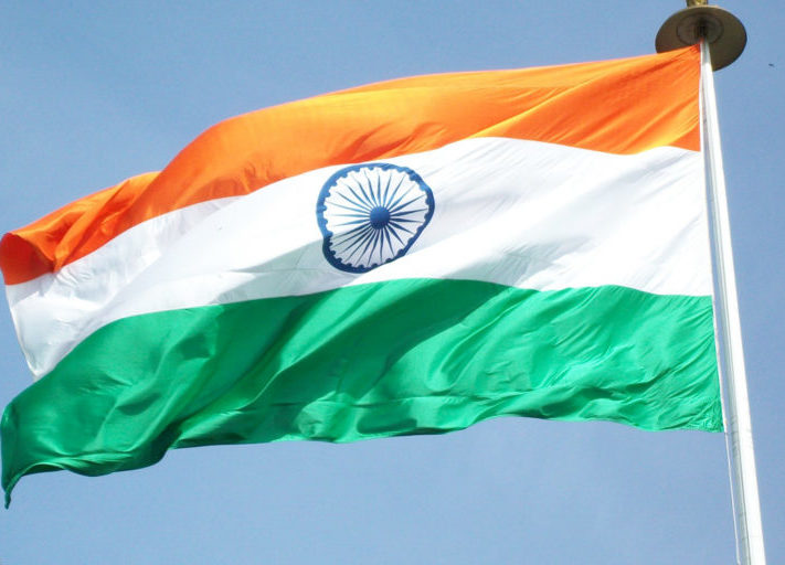 Indien_Flagge_wikimedia-1024x512