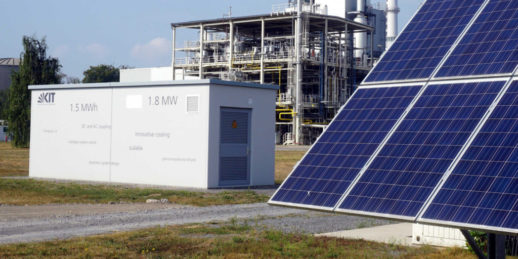 KIT_Energiewende_Speicher-PV-Anlage-1024x512