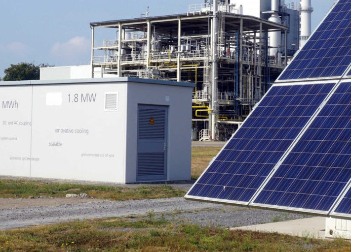 KIT_Energiewende_Speicher-PV-Anlage-1024x512