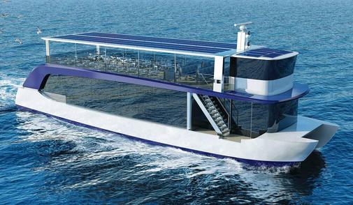 Mit-dem-Solarschiff-nach-Duesseldorf_ArtikelQuer