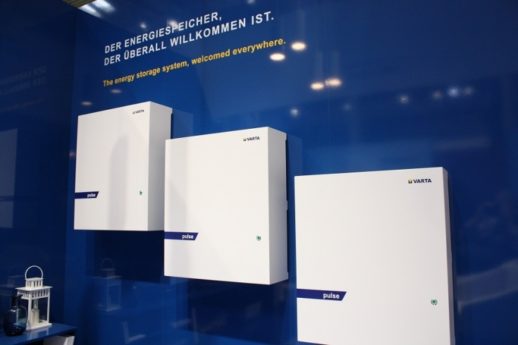 New-energy-storage-incentive-program-in-Lombardia-Italy_full
