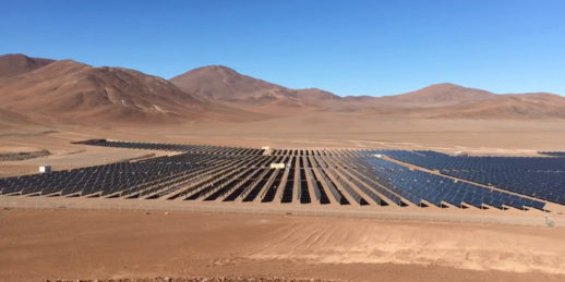 SMA_Solar_Technology_OM_Chile-1024x512