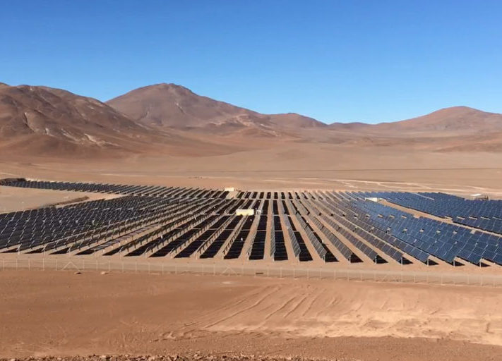 SMA_Solar_Technology_OM_Chile-1024x512