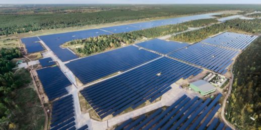 SMA_technology_solarpark_templin_photovoltaik_PV_anlage-1024x512
