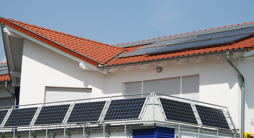 Solaranlage_Balkon_SandraZuerlein
