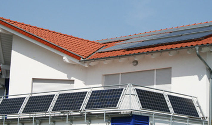 Solaranlage_Balkon_SandraZuerlein