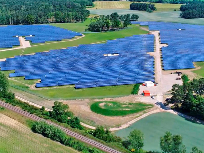 Solarpark_Spreegas_Gasag_Brandenburg_Deutschland_Ausschreibung_2017 (1)