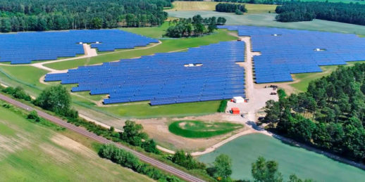 Solarpark_Spreegas_Gasag_Brandenburg_Deutschland_Ausschreibung_2017-1024x512