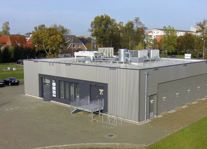 WEMAG_Grossspeicher_Schwerin_Deutschland_Regelenergie-1024x512