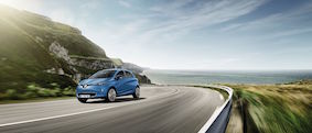 _eMobilitaetRenault_72dpi