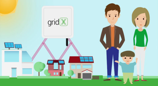 gridBox_Screenshot
