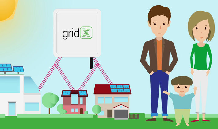 gridBox_Screenshot