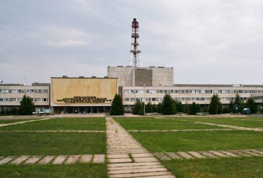 литва_стратегия2