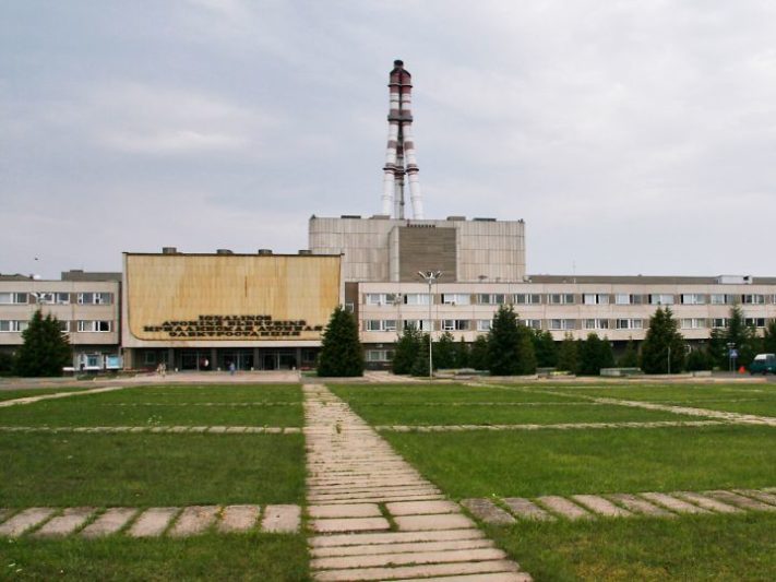 литва_стратегия2
