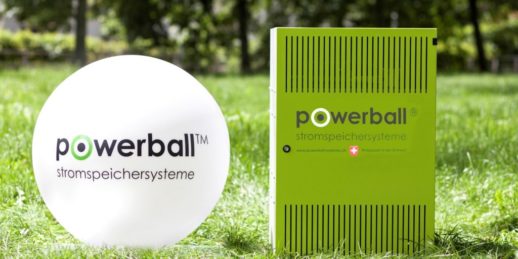 powerball_2-1024x512