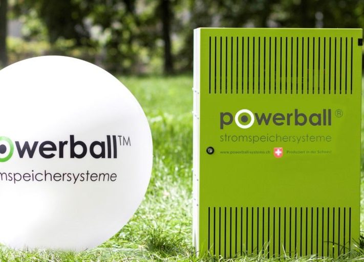 powerball_2-1024x512