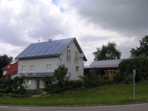 stromspeicher-markt-deutschland