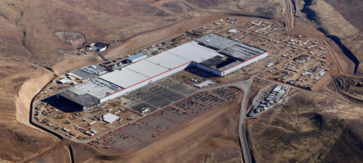 tesla_gigafactory_aerial_wordpress-1024x461
